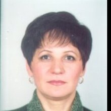 Елена, г. Москва