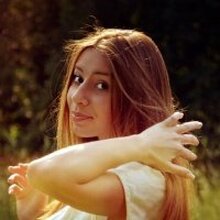 Смирнова Екатерина Андреевна, г. Буй