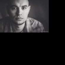 Ярослав Владимирович, г. Великий Новгород