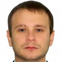 Александр, г. Нижний Новгород