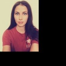 Яна Геннад евна, г. Южно-Сахалинск