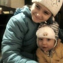 НАТАДЬЯ АЛЕКСАНДРОВНА, г. Владимир