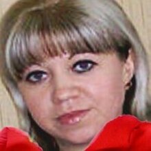 Отказ от наследства, г. Москва