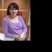 Юлия Александровна, г. Кемерово