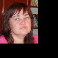 Иванова Ольга Михайловна, г. Дюртюли