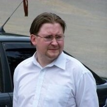 Алексей Викторович, г. Луга