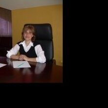 Татьяна Германовна, г. Чебоксары