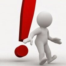 Александра Николаевна, г. Сочи