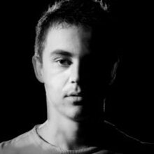 Артем, г. Москва