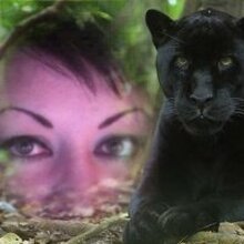 Ирина Андреевна, г. Дзержинск