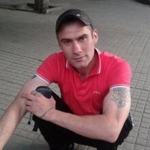 Панкратов Антон Алексеевич, г. Азов