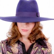 Юрист Киселева Елена Викторовна, г. Ярославль