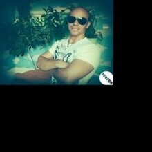 Кирилл Смирнов, г. Санкт-Петербург