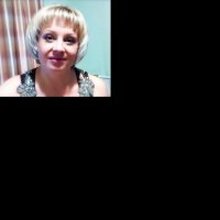 Светлана Анатольевна, г. Чита