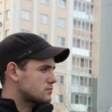 Bart, г. Воронеж