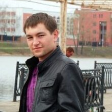 Ринат, г. Казань