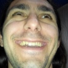 Александр Валерьевич, г. Казань