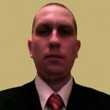 Алексей, г. Казань