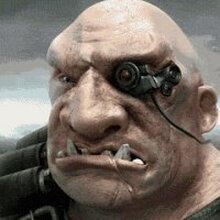 Денис, г. Ангарск