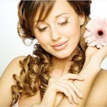 Юлия Петровна, г. Ставрополь