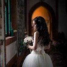 Александра, г. Владивосток