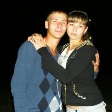 Евгений Аркадьевич, г. Владивосток