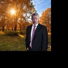 Александр Филиппович, г. Тында