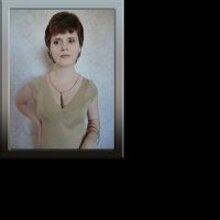 ШАХМАТОВА ИРИНА ФРАНЦЕВНА, г. Ярославль