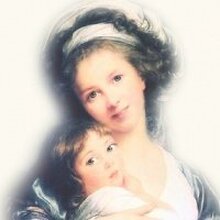 Жанна, г. Губкинский