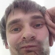 Михалап Евгений Валентинович, г. Санкт-Петербург