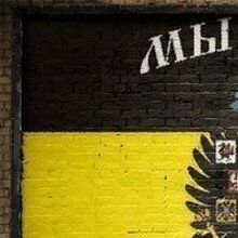 Антон Есютин, г. Алексеевка