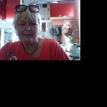 Антонина Васильевна, г. Евпатория