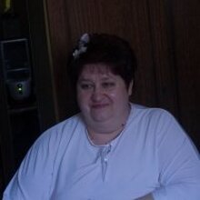 Лариса валерьевна, г. Белебей