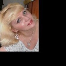 Наталья Сергеевна, г. Ульяновск