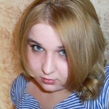 Екатерина Михайловна, г. Королёв