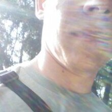 Александр Юрьевич, г. Санкт-Петербург