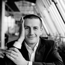 Сергей Александрович, г. Днепропетровск