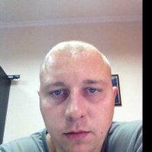 Александр Константинович, г. Ханты-Мансийск