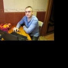 Серафим, г. Липецк