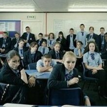 Денис, г. Самара