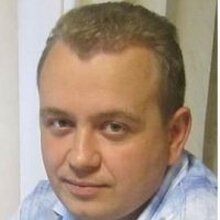 Адвокат Братченко Александр Владимирович, г. Тверь