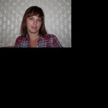 Оксана Анатольевна, г. Санкт-Петербург