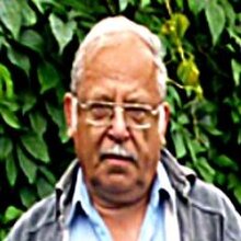 Александр Юрьевич, г. Ижевск