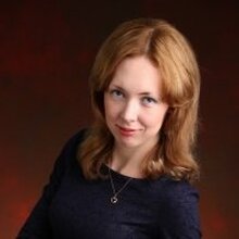 Валерия Валерьевна, г. Саратов