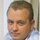 юрист Братченко А.В. Братченко А.В.