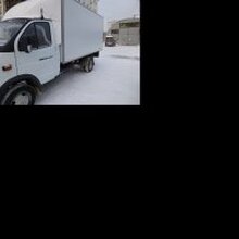 Юрий, г. Тюмень