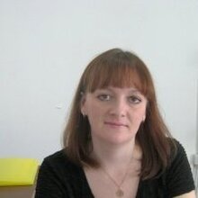 Татьяна, г. Калуга