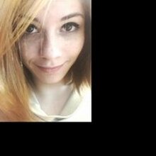 Наталья Владмировна, г. Санкт-Петербург