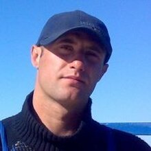 Зинин александр, г. Волгоград