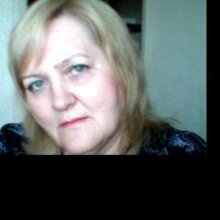 Алла Юрьевна, г. Архангельск